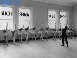 Ngành Biên đạo múa là gì? Học ngành Biên đạo múa ra trường làm gì?