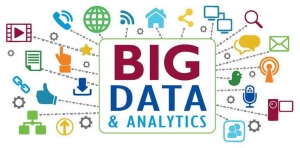 Dữ liệu lớn (Big Data) sẽ có tác động tới những ngành nghề nào trong tương lai
