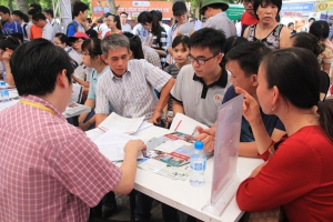 Ngành Bảo dưỡng công nghiệp là gì? Bảo dưỡng công nghiệp ra trường làm gì?