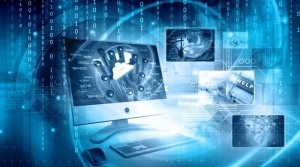 6 Website Về Nghề Nghiệp Cực Hữu Ích Cho Các Bạn Trẻ