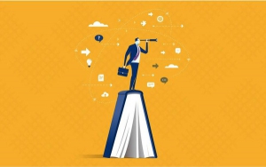 Khởi nghiệp đừng sợ không có kinh nghiệm, 4 bí quyết này sẽ giúp bạn sớm muộn gì cũng thành đạt