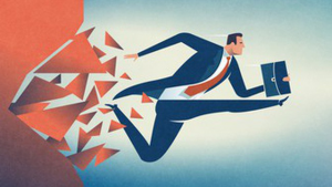 Xem ngay trước khi nhảy việc 