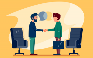 Chìa khóa an toàn cho 