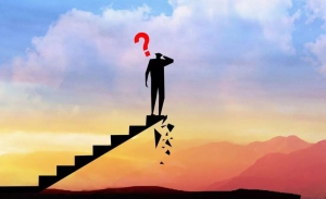 Lý thuyết cây nghề nghiệp trong hướng nghiệp
