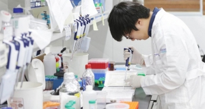 Ngành Dược học là gì? Học ngành Dược ra trường làm gì?