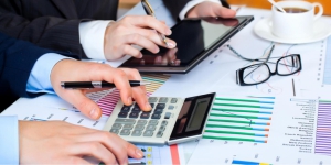 Cơ hội nghề nghiệp cho sinh viên ngành kiểm toán