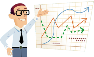 Ở Việt Nam, ngành nào được trả lương cao nhất và chưa bao giờ ngừng hot?