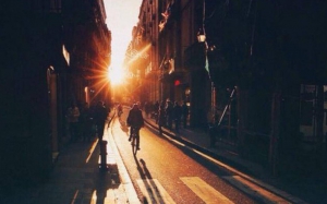 15 bộ phim xuất sắc truyền cảm hứng để bạn thay đổi bản thân