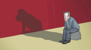 Top 10 các công việc dành cho người hướng nội