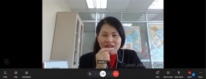 Hướng nghiệp GPO tổ chức thành công Workshop dành cho Học viên Khóa đào tạo Chuyên gia Hướng nghiệp Chuyên nghiệp