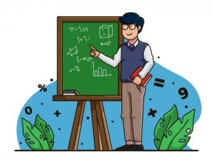 Top 8 bộ phim truyền cảm hứng hàng đầu về nghề giáo không nên bỏ qua