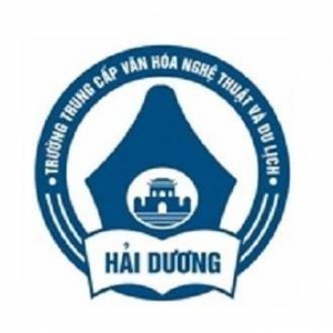 TRUNG CẤP VĂN HÓA NGHỆ THUẬT VÀ DU LỊCH HẢI DƯƠNG