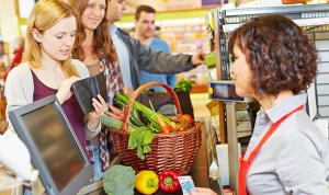 Nghề bán hàng có tương lai hay không? Việc làm bán hàng phổ biến