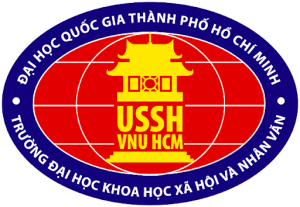 Đại  học Khoa học Xã hội và Nhân văn TP HCM công bố điểm chuẩn Đại học 2021