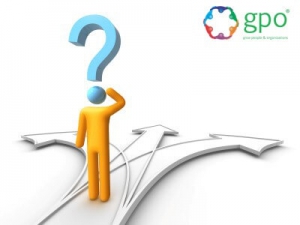 Hướng nghiệp là gì?