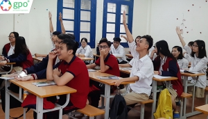 Khối D29 gồm những môn nào? Khối D29 gồm những ngành nào?