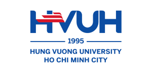 ĐẠI HỌC HÙNG VƯƠNG THÀNH PHỐ HỒ CHÍ MINH - HVUH