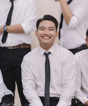 Bùi Quốc Thắng