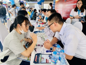 Ngành Y học cổ truyển là gì? Học ngành Y học cổ truyền ra trường làm gì?