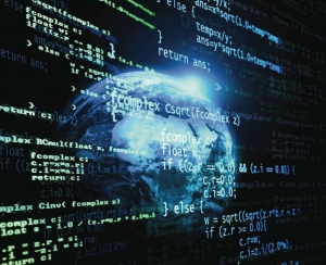 Muốn theo đuổi ngành an ninh mạng? Đây là 10 nghề nghiêp bạn cần biết!