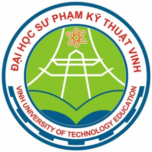 Đại học Sư Phạm Kỹ Thuật Vinh công bố điểm chuẩn 2021