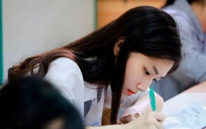 Khối A08 gồm những môn nào? Khối A08 gồm những ngành nào?