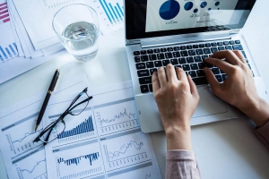 Ngành Kinh tế đầu tư là gì? Học ngành Kinh tế đầu tư ra trường làm gì?