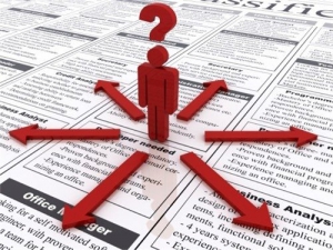 10 kỹ năng mềm cần thiết cho người tìm việc