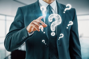 Kỹ năng đặt câu hỏi là gì? Làm thế nào để có kỹ năng đặt câu hỏi tốt?