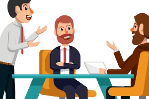 Các kĩ năng sống mà sinh viên nhất định phải có