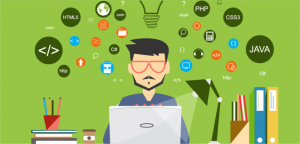 9 bộ phim truyền cảm hứng cho Lập trình viên mà bạn nên xem