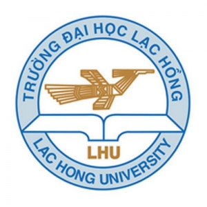 ĐẠI HỌC DÂN LẬP LẠC HỒNG - LHU