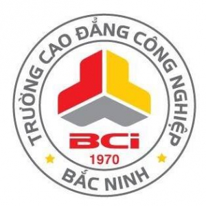 CAO ĐẲNG CÔNG NGHIỆP BẮC NINH