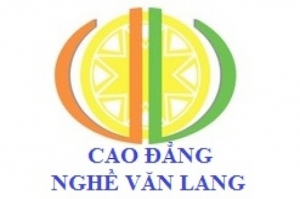 CAO ĐẲNG VĂN LANG HÀ NỘI - CDD0115