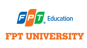 Điểm chuẩn Đại học FPT năm 2021 bằng phương pháp xét học bạ