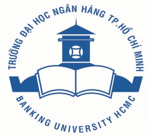 Đại học Ngân hàng Thành phố Hồ Chí Minh công bố điểm chuẩn năm 2021