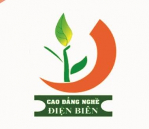 CAO ĐẲNG NGHỀ ĐIỆN BIÊN