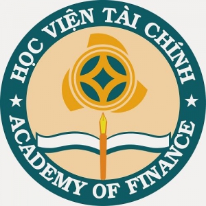 Học viện Tài chính công bố điểm sàn năm 2021