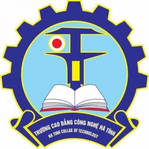 CAO ĐẲNG CÔNG NGHỆ HÀ TĨNH