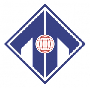 Đại học Ngoại Ngữ - Đại học Huế công bố điểm chuẩn năm 2021.