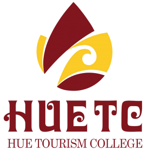 CAO ĐẲNG DU LỊCH HUẾ