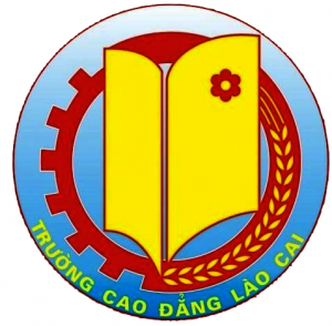 CAO ĐẲNG LÀO CAI
