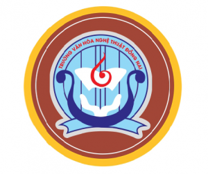 TRUNG CẤP VĂN HÓA NGHỆ THUẬT ĐỒNG NAI