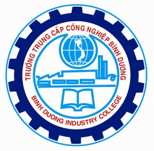 TRUNG CẤP CÔNG NGHIỆP BÌNH DƯƠNG