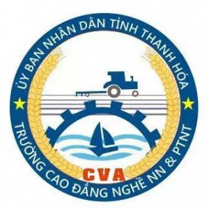 CAO ĐẲNG NGHỀ NÔNG NGHIỆP VÀ PHÁT TRIỂN NÔNG THÔN THANH HÓA