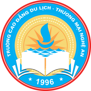 CAO ĐẲNG DU LỊCH - THƯƠNG MẠI NGHỆ AN