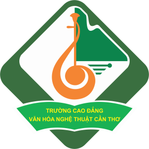 CAO ĐẲNG VĂN HÓA NGHỆ THUẬT CẦN THƠ