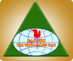 TRUNG CẤP MAI LĨNH QUẢNG TRỊ