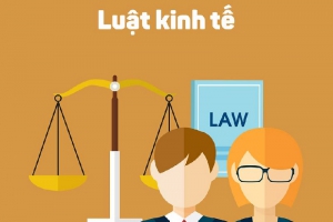 Học Luật kinh tế ra làm gì? Các trường đào tạo tốt