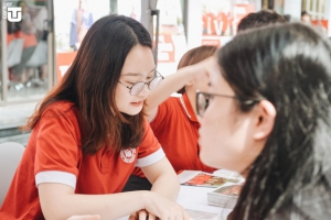 TP.HCM chỉ thị khẩn về năm học mới: Hỗ trợ nhà giáo, học sinh khó khăn